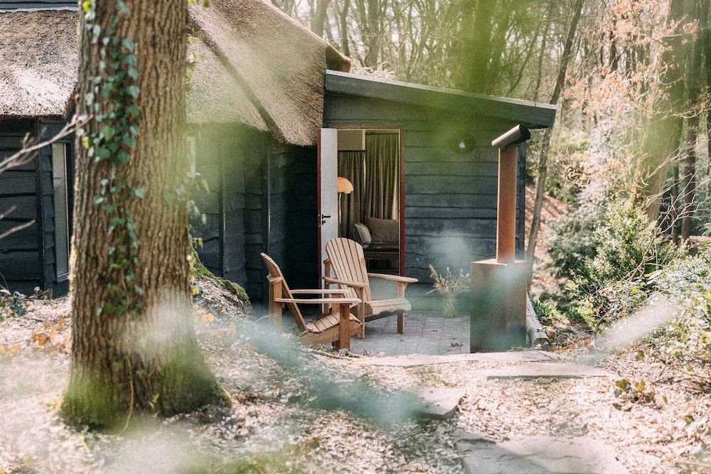 Algemeen