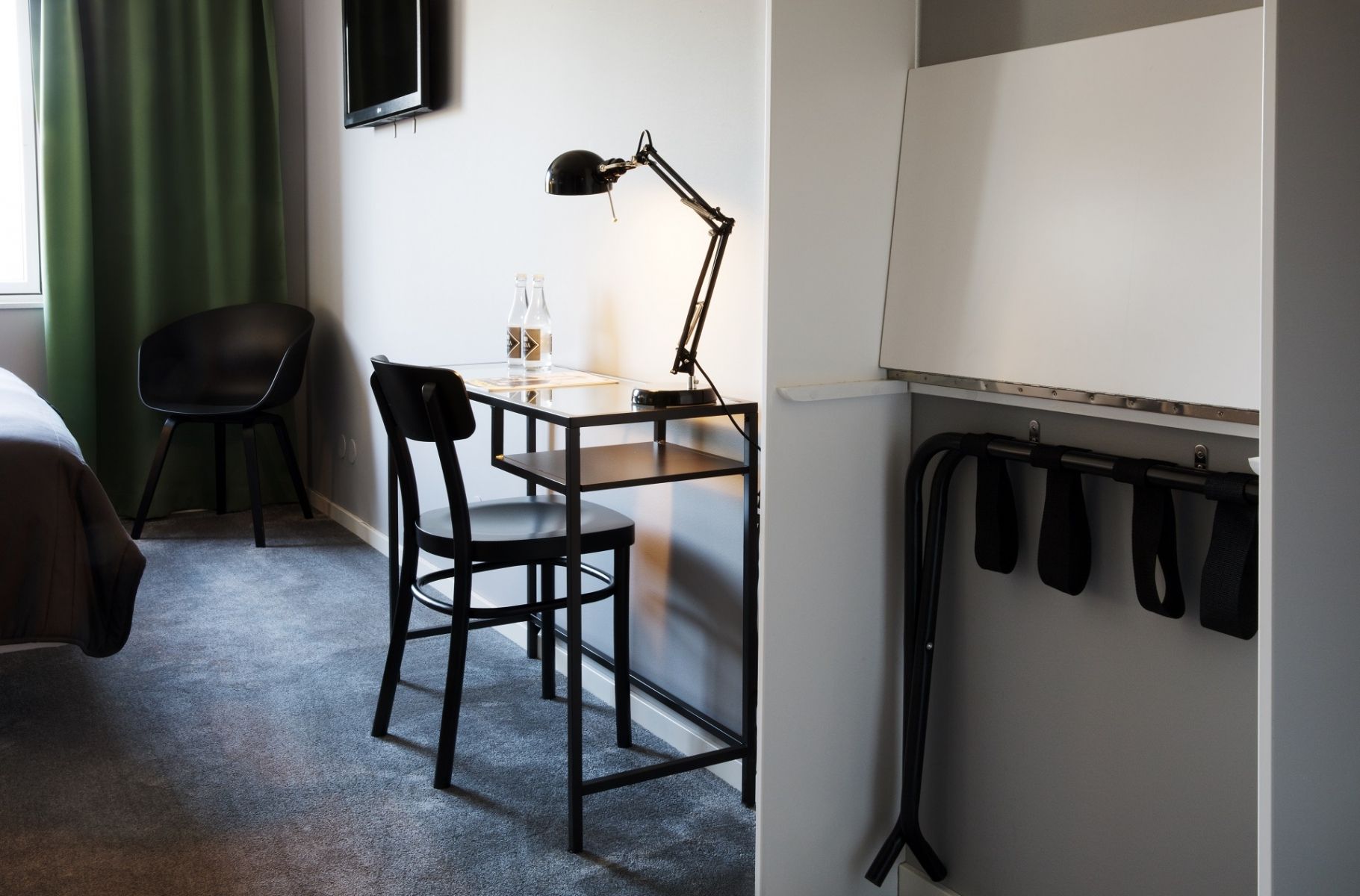 Kamer