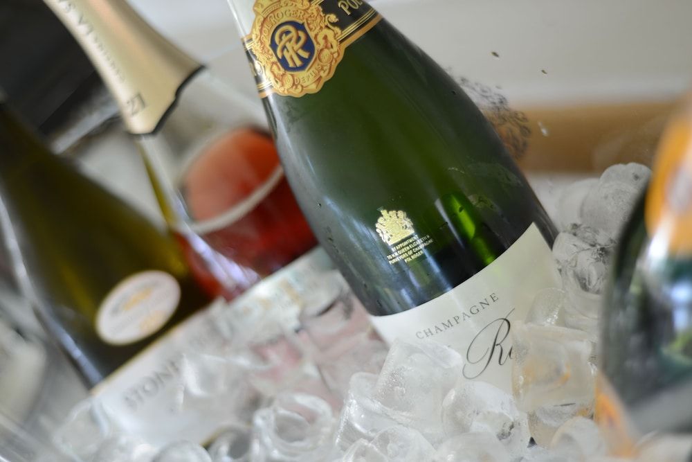 Algemeen