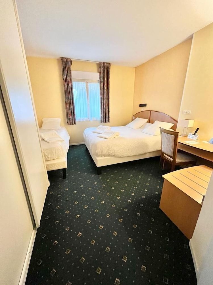 Kamer
