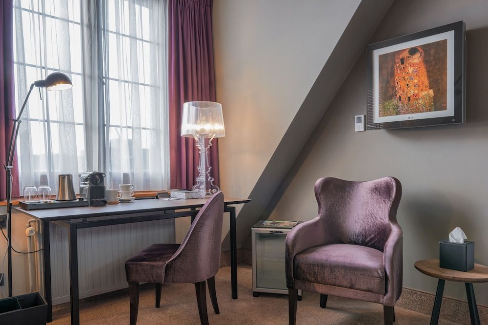 Algemeen