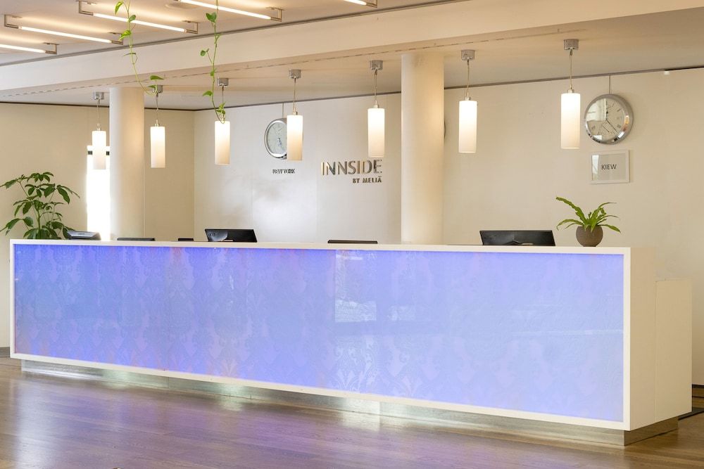 Algemeen