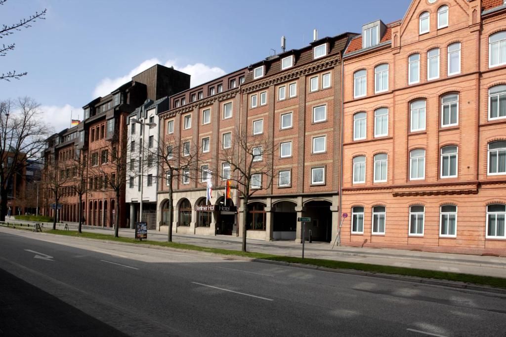 Buitenzijde