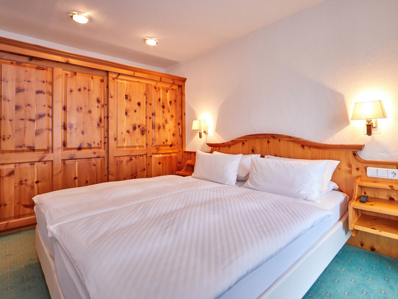 Kamer