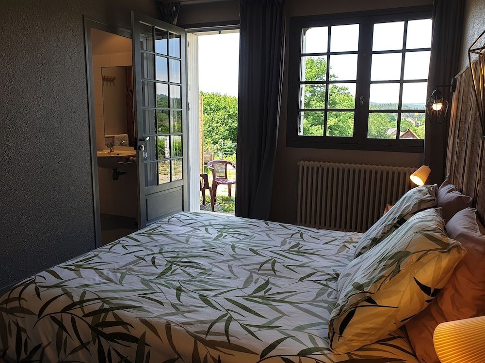 Algemeen