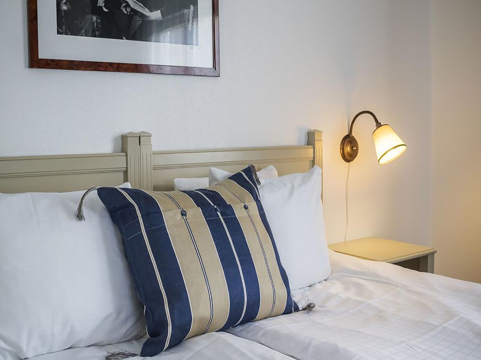 Kamer