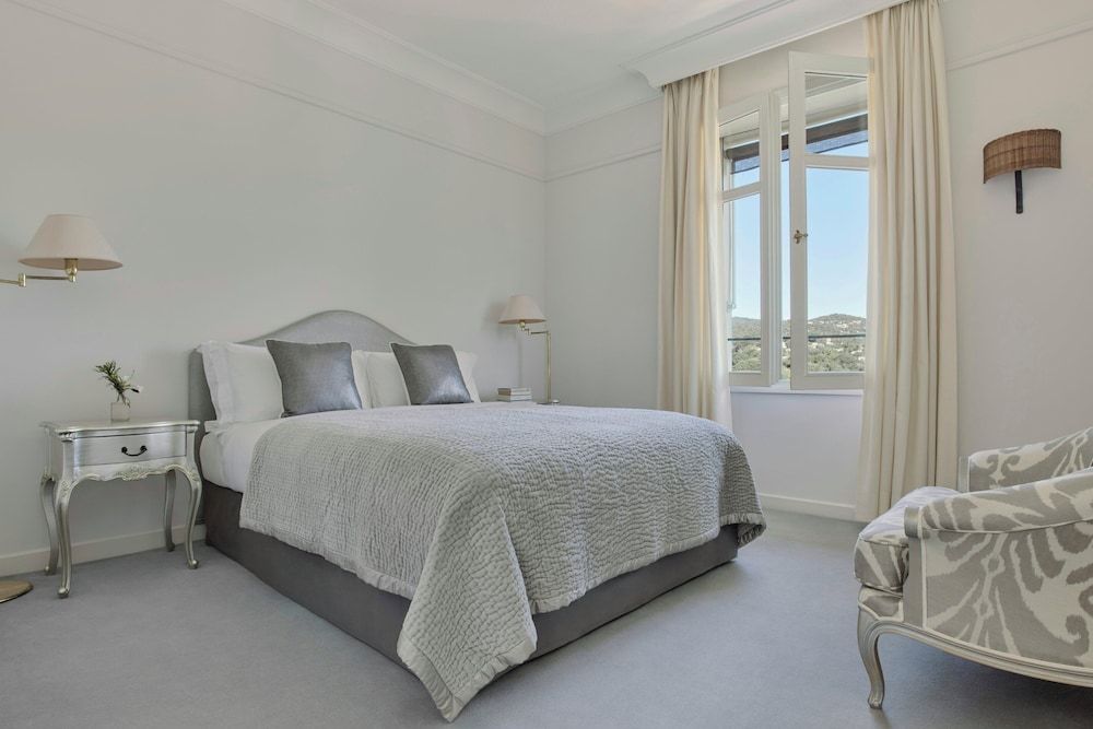 afbeelding van Superior Room