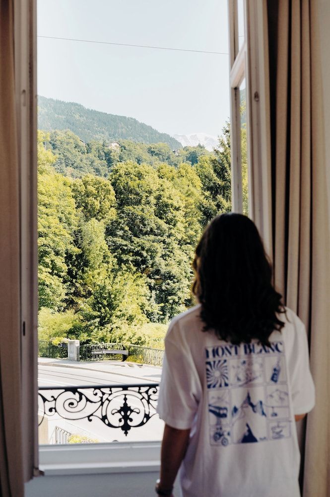 Algemeen