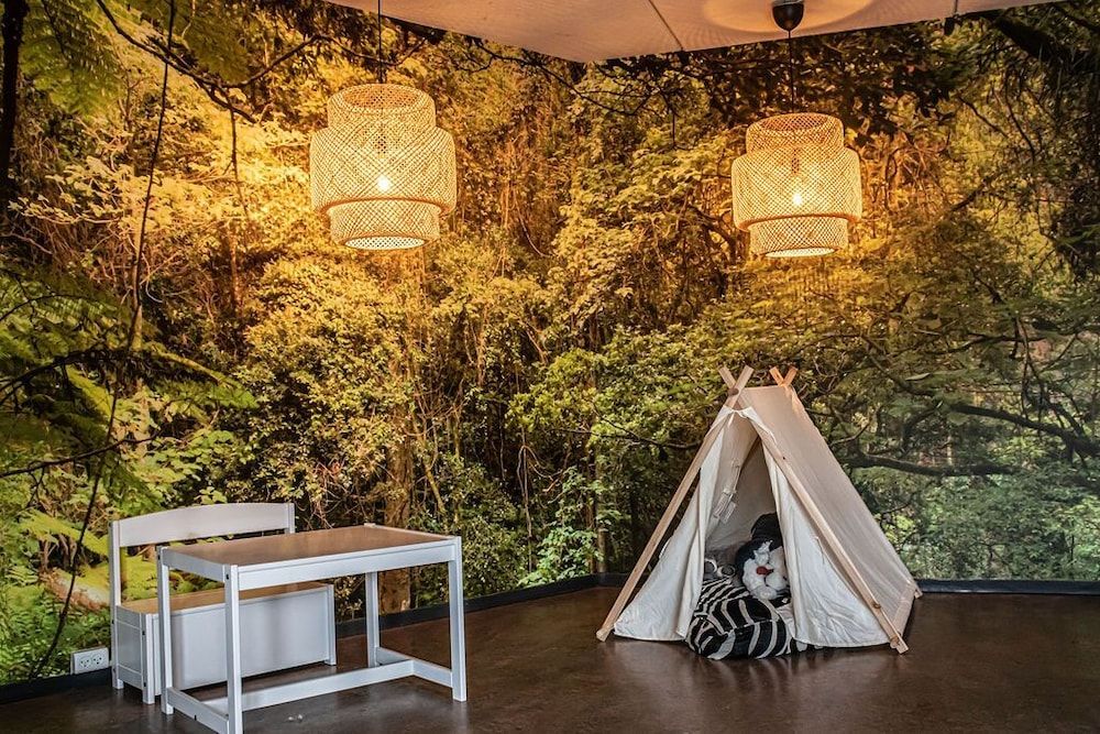 Algemeen