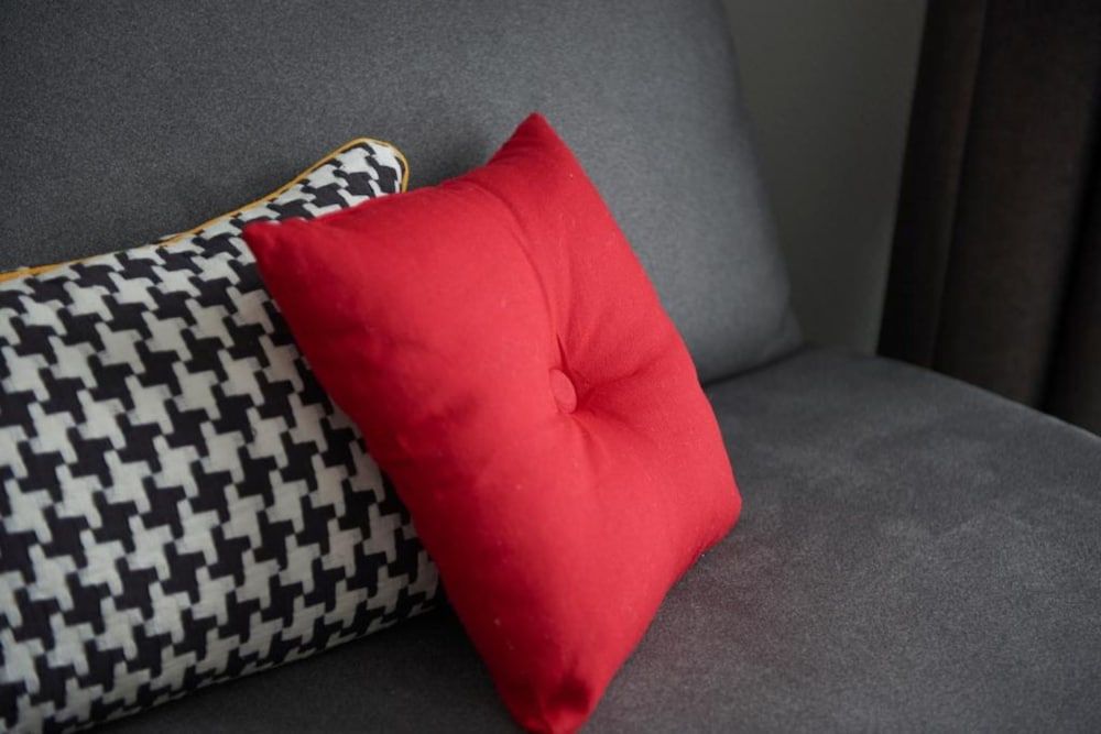 Algemeen