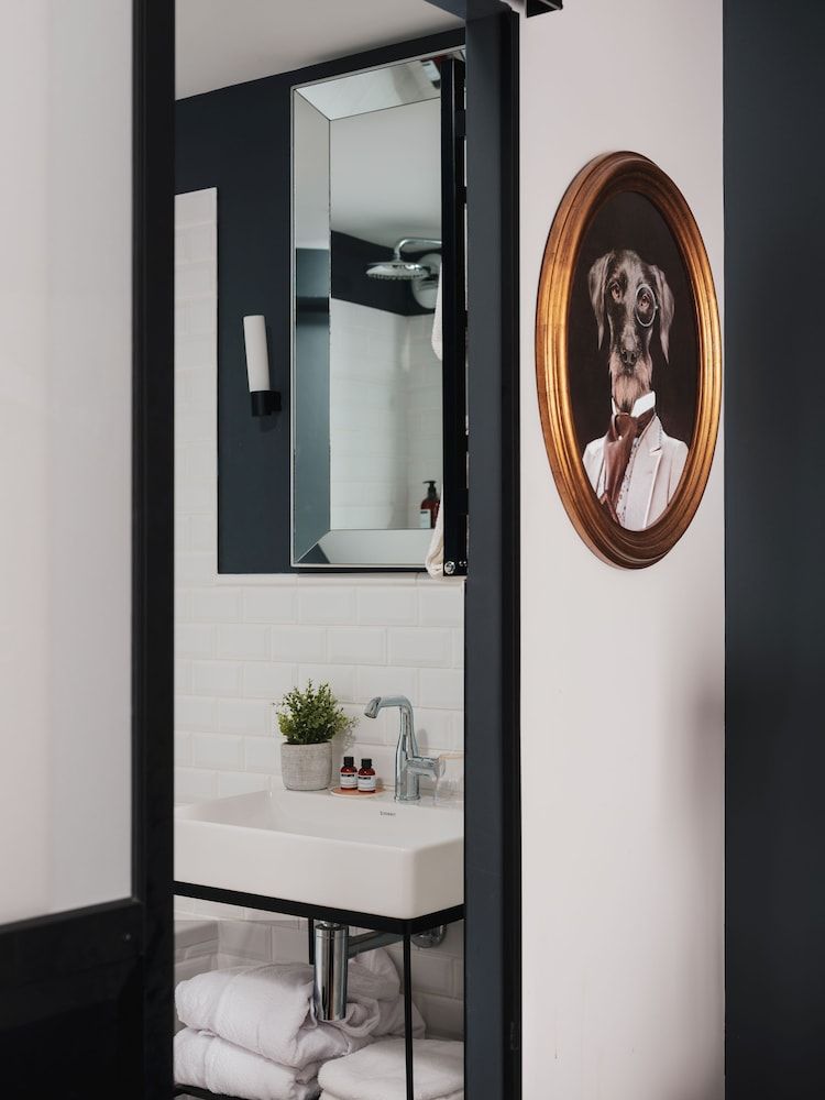 Algemeen