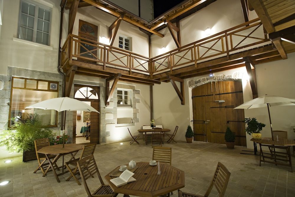 Algemeen