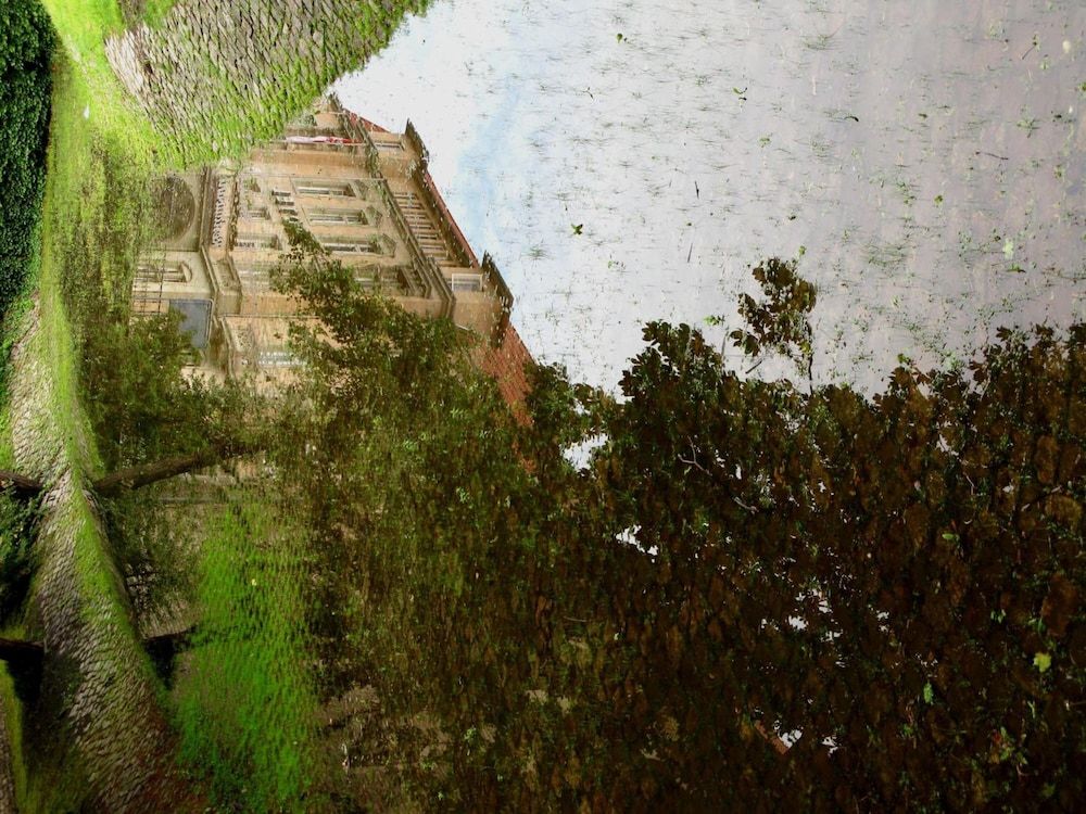 Algemeen