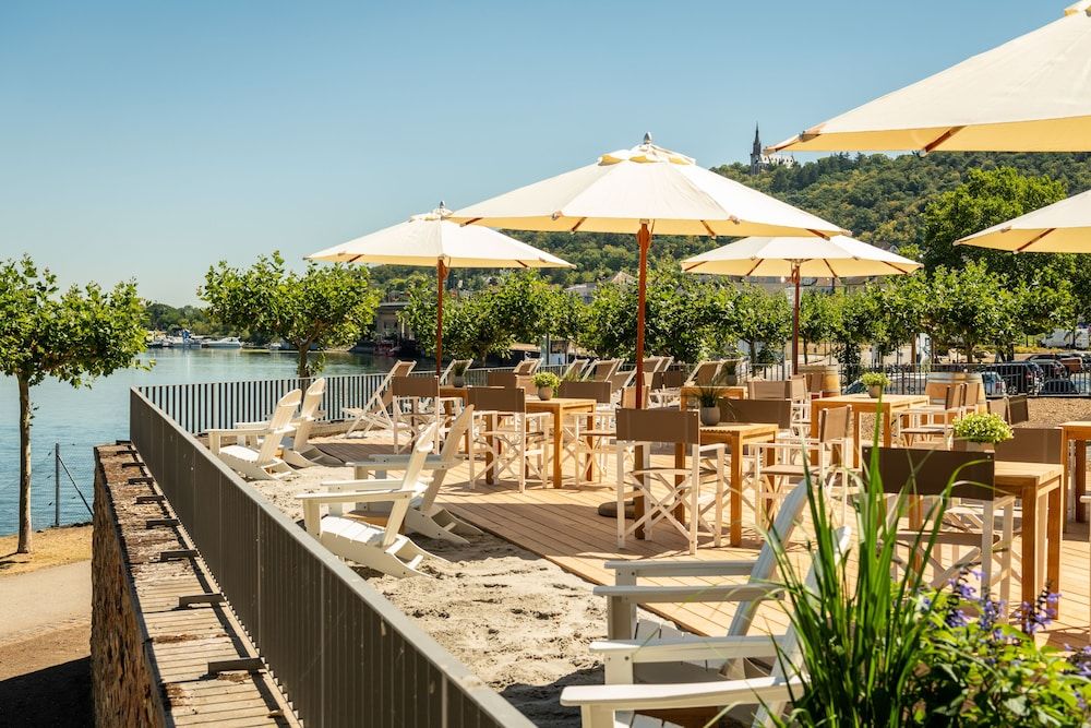 Algemeen