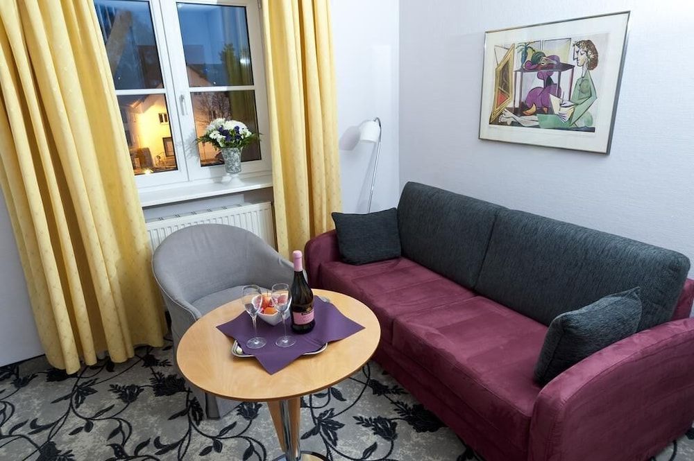 Algemeen