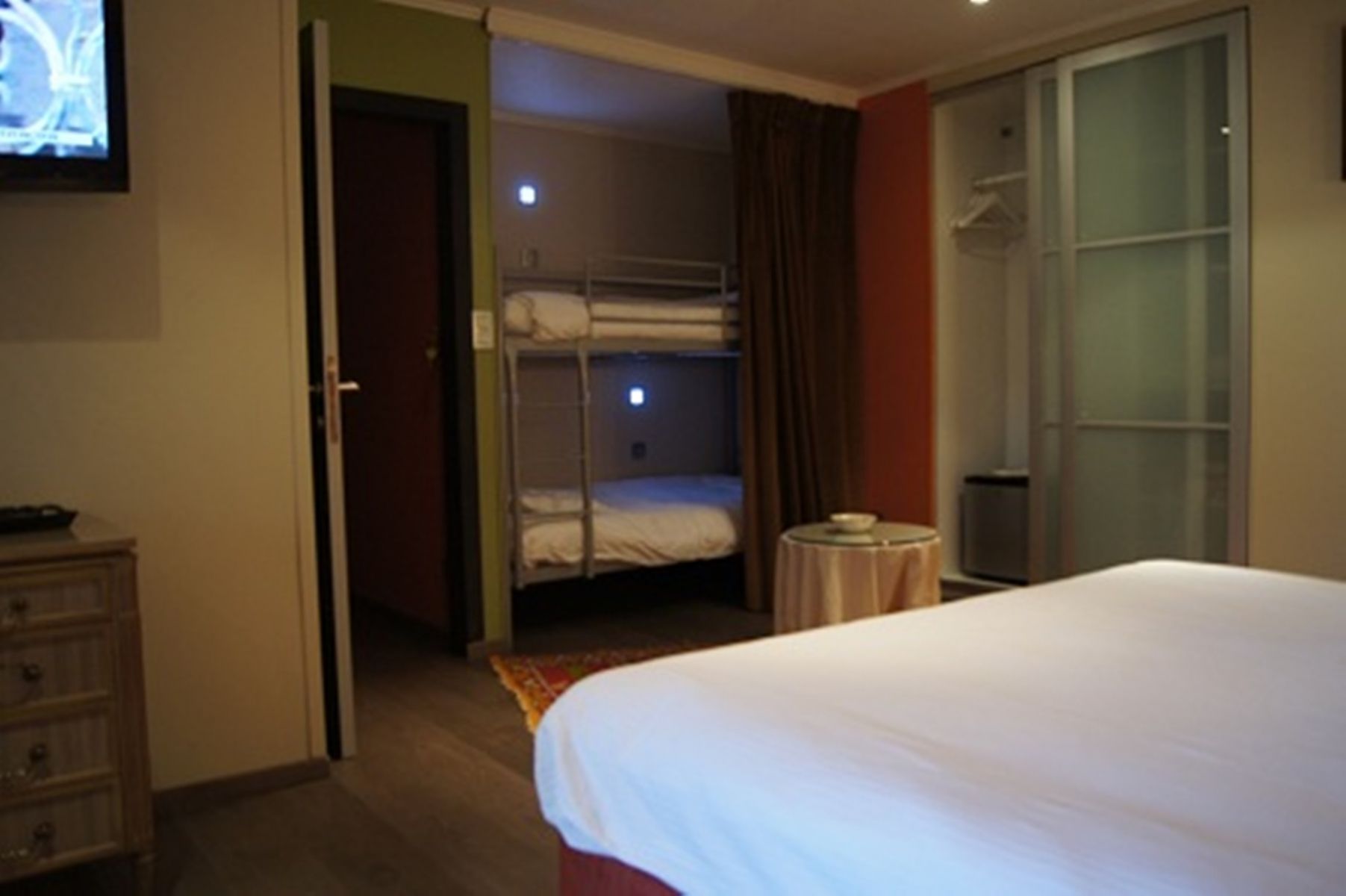 Hotel Cosy in Bouillon Aanbiedingen Hotel Specials