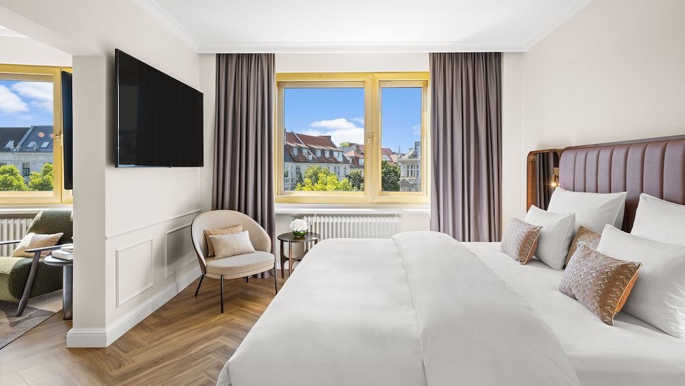afbeelding van Beleef de Stad