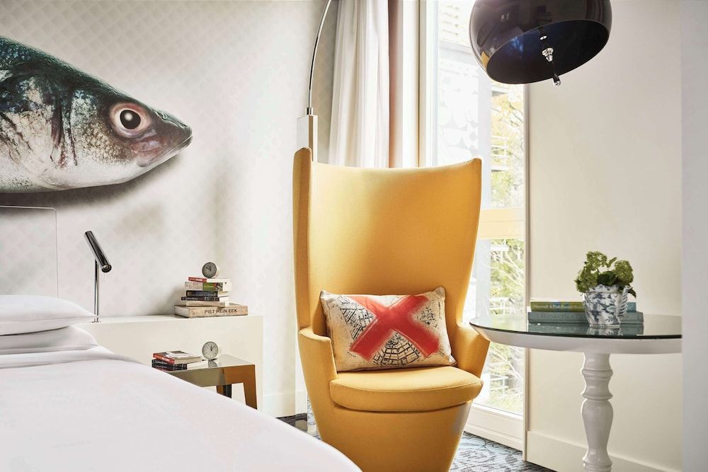 afbeelding van Beauty ervaring