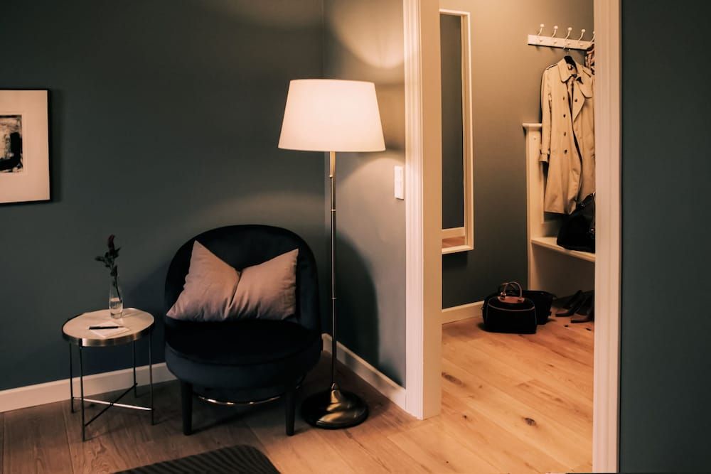 Algemeen