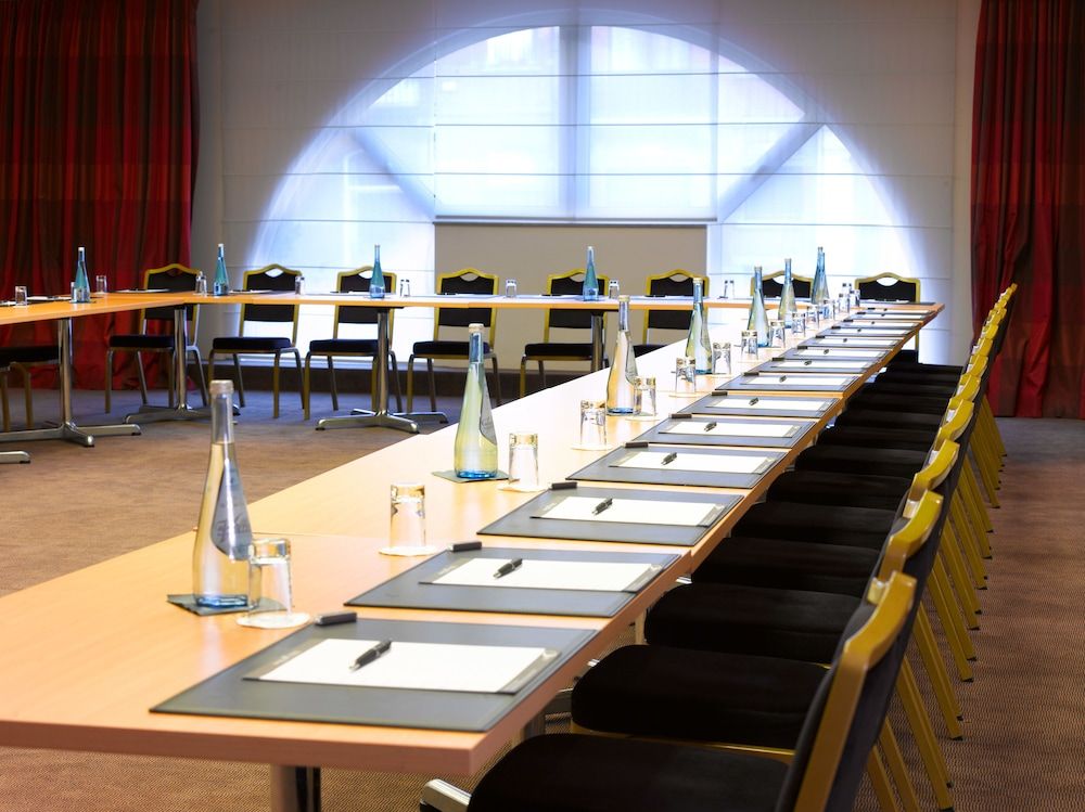 Algemeen