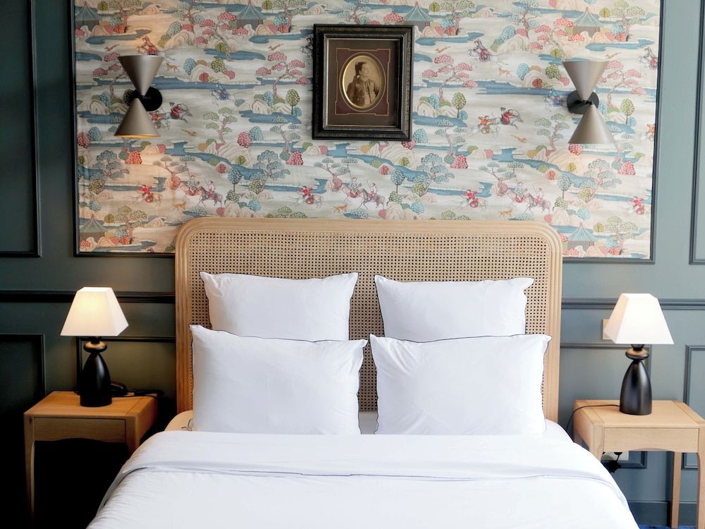 Algemeen
