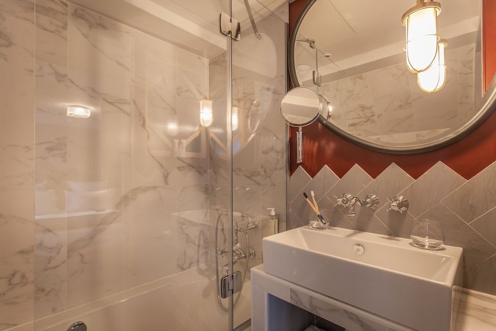 Algemeen
