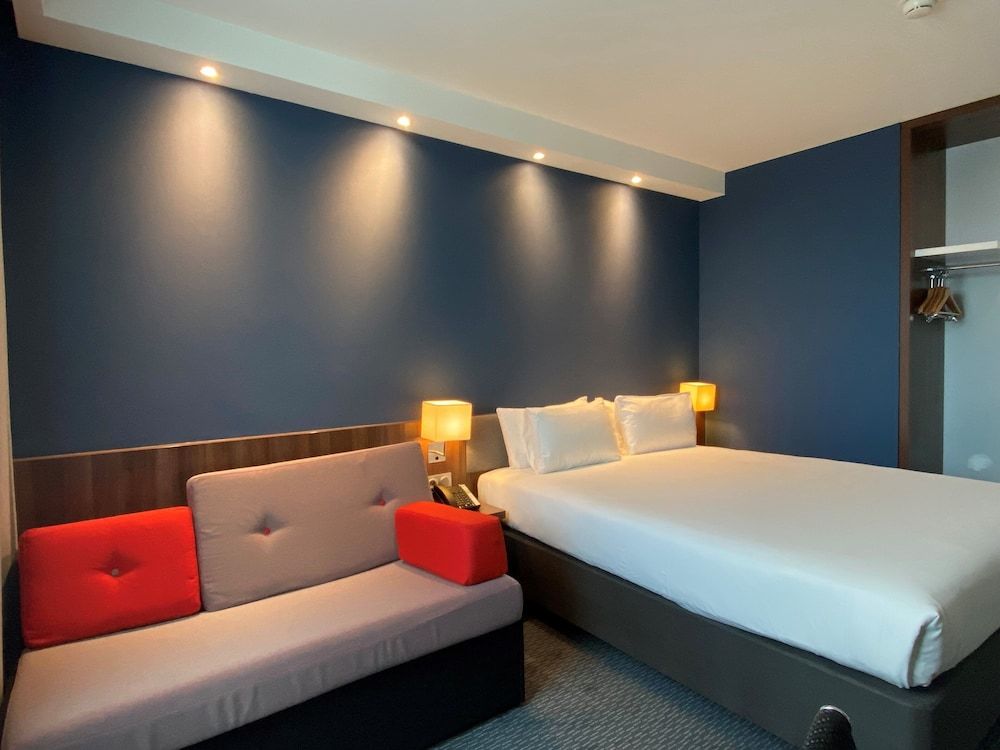 Algemeen