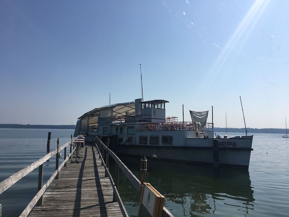 Algemeen