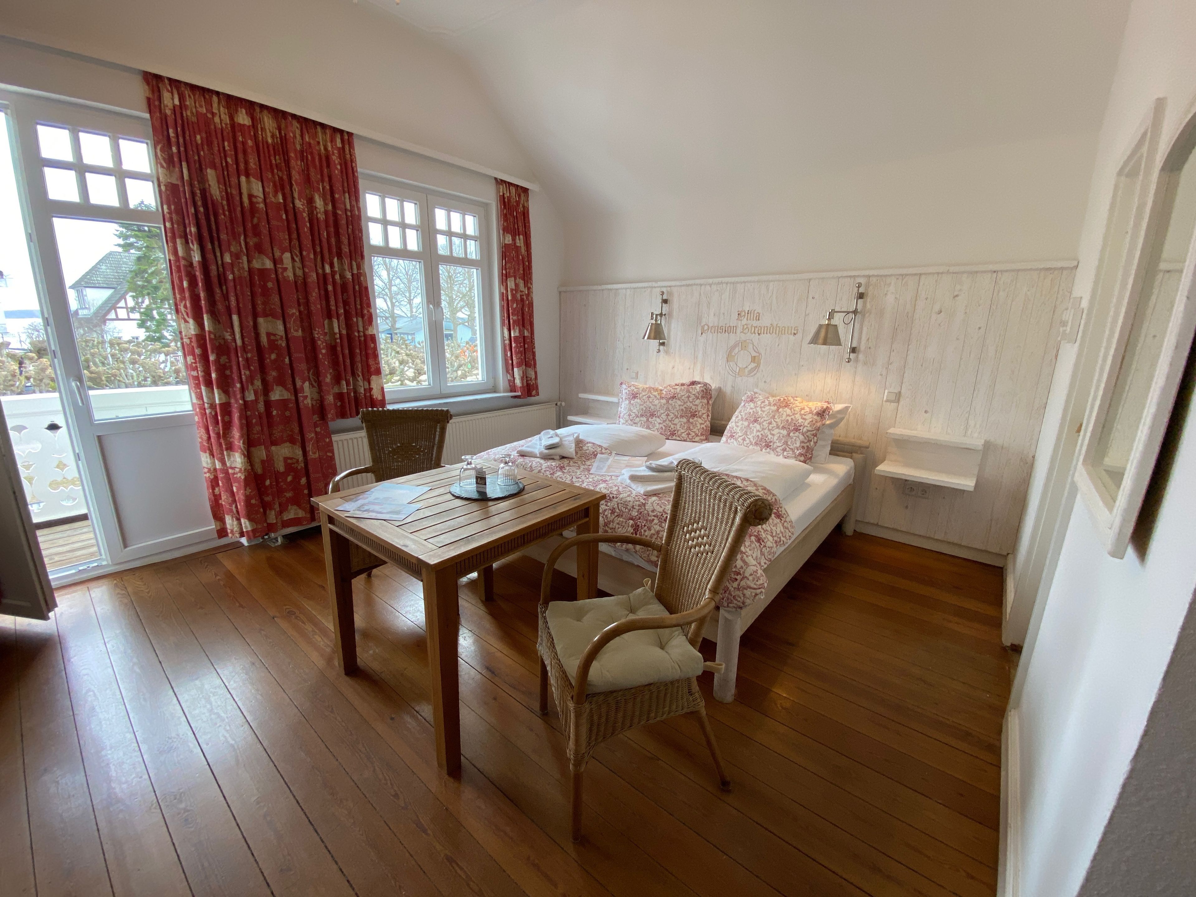 Kamer