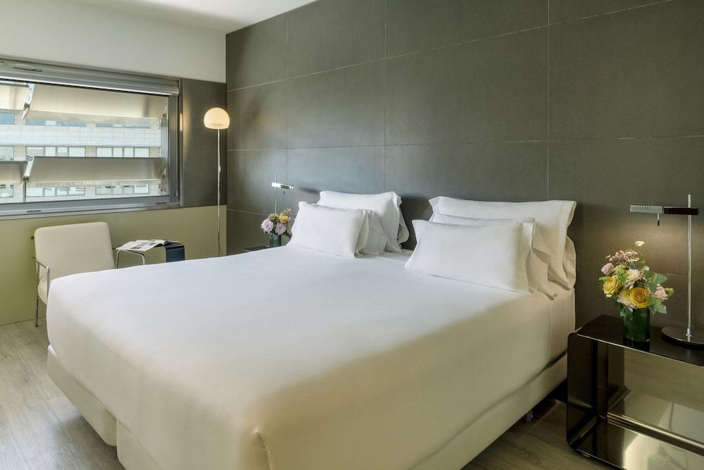 afbeelding van Premium kamer