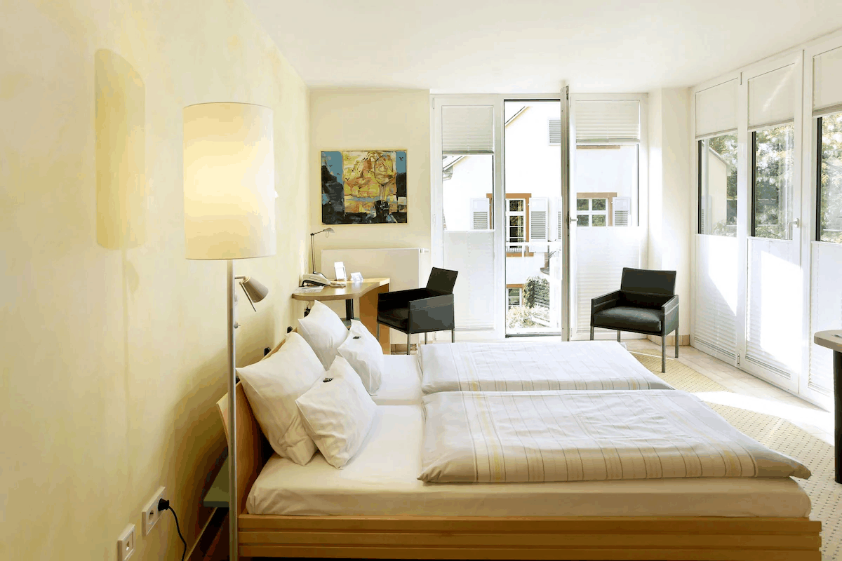 Kamer