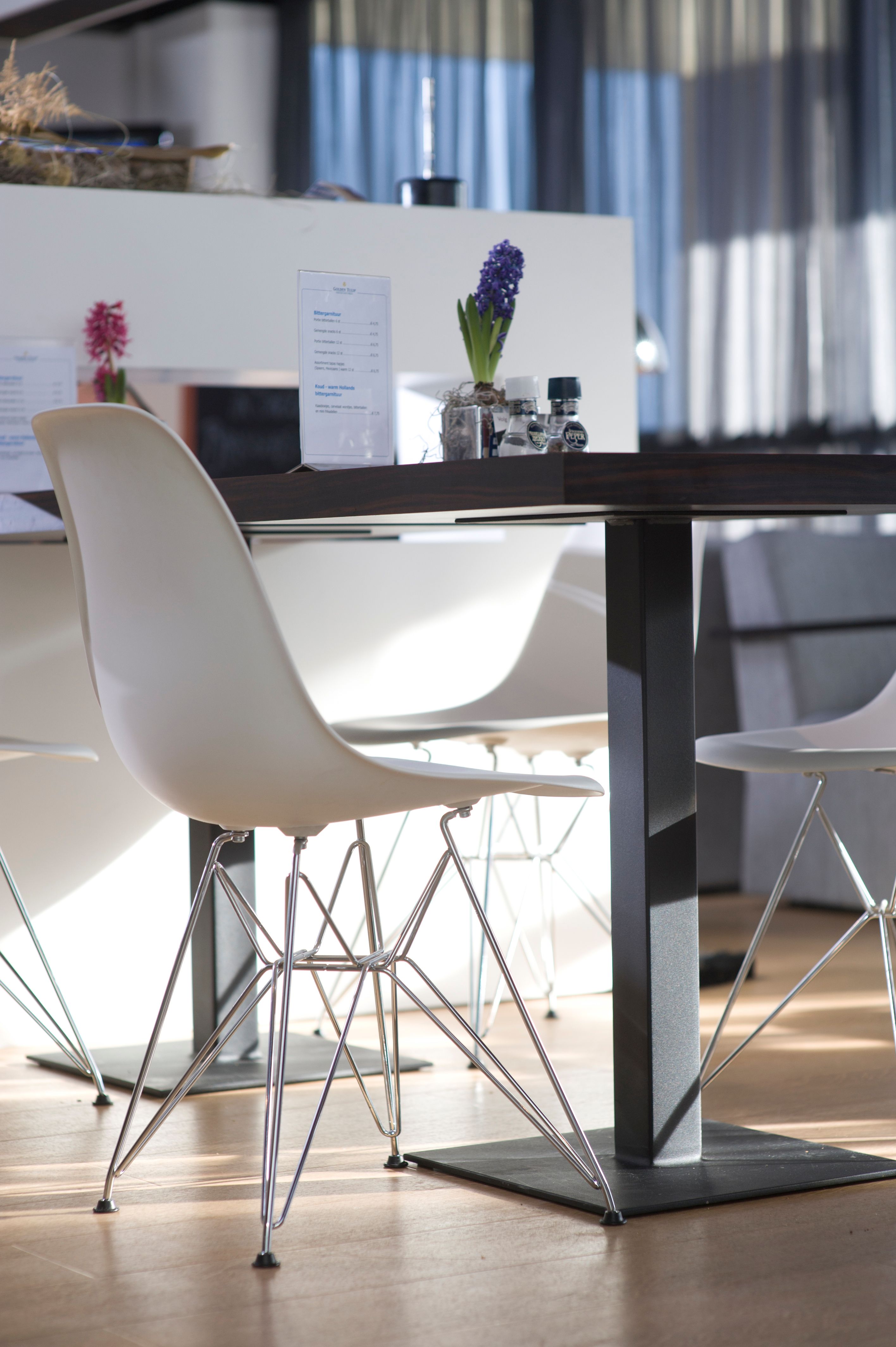 Fletcher HotelRestaurant ParkstadZuid Limburg in Kerkrade Aanbiedingen Hotel Specials