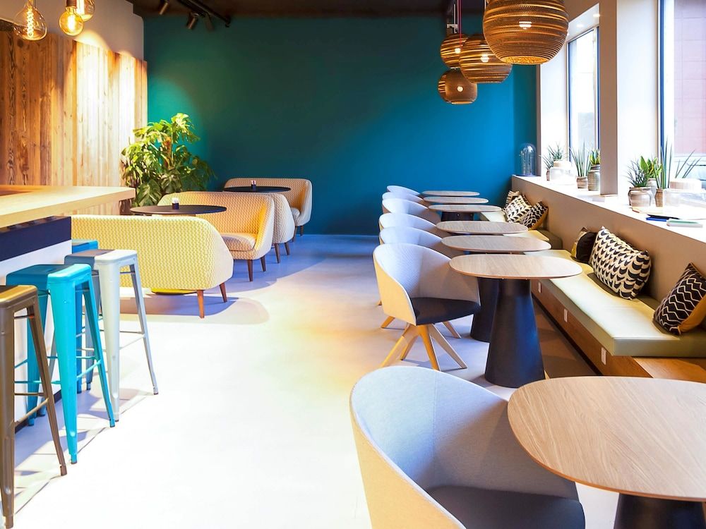 Algemeen