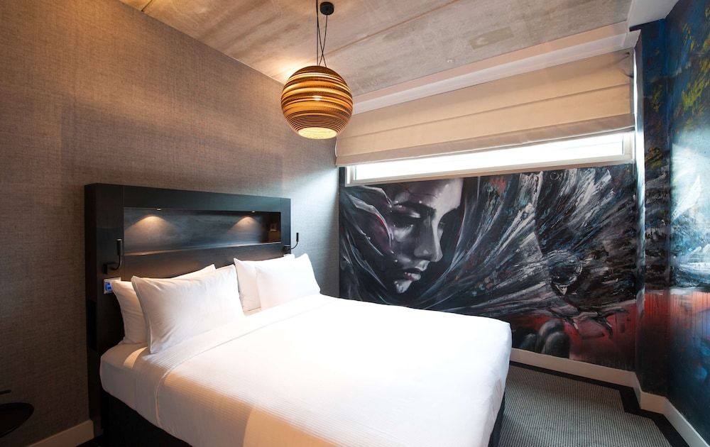 Algemeen