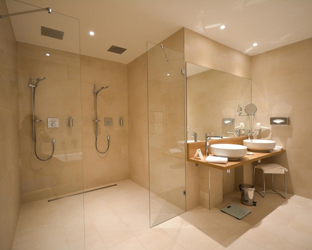 Algemeen