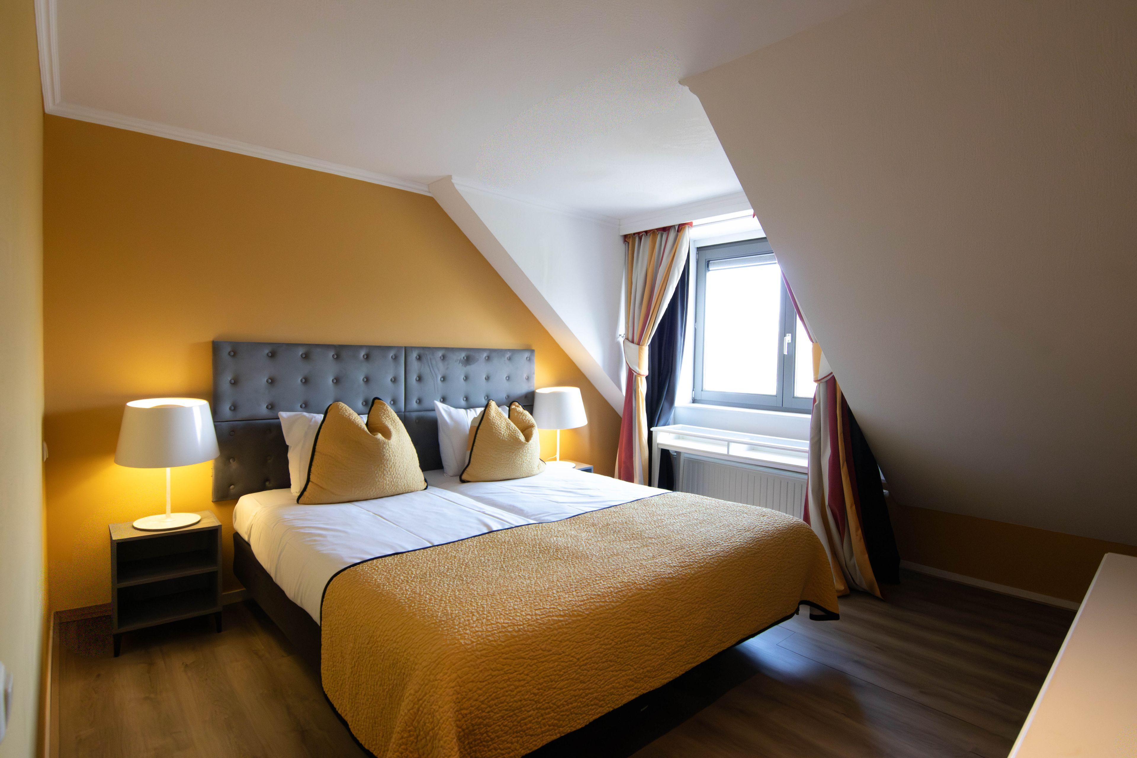 Kamer