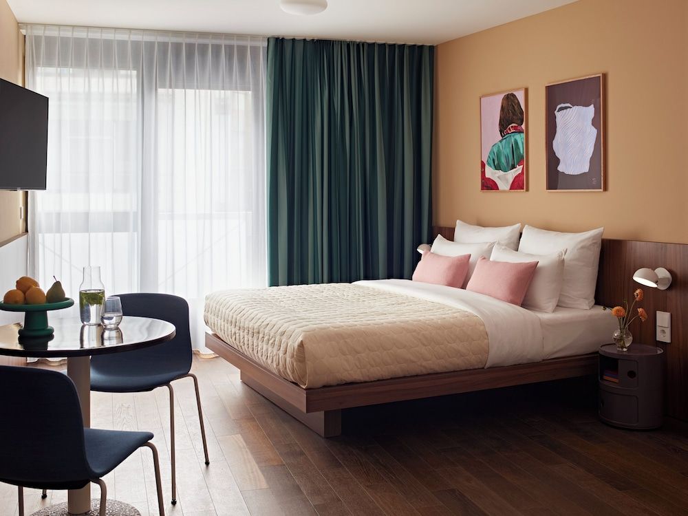 Algemeen