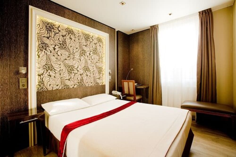 Kamer