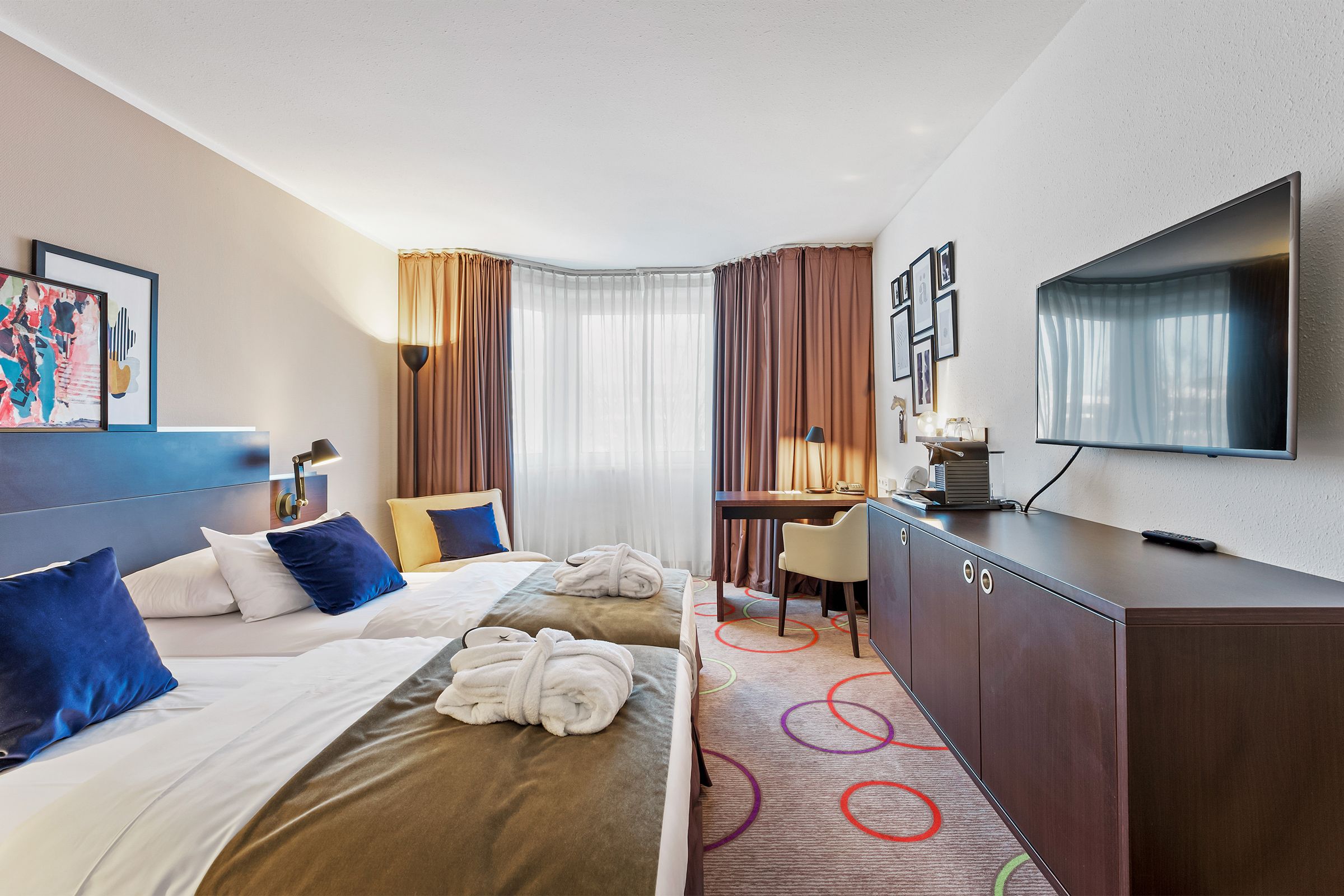 Kamer