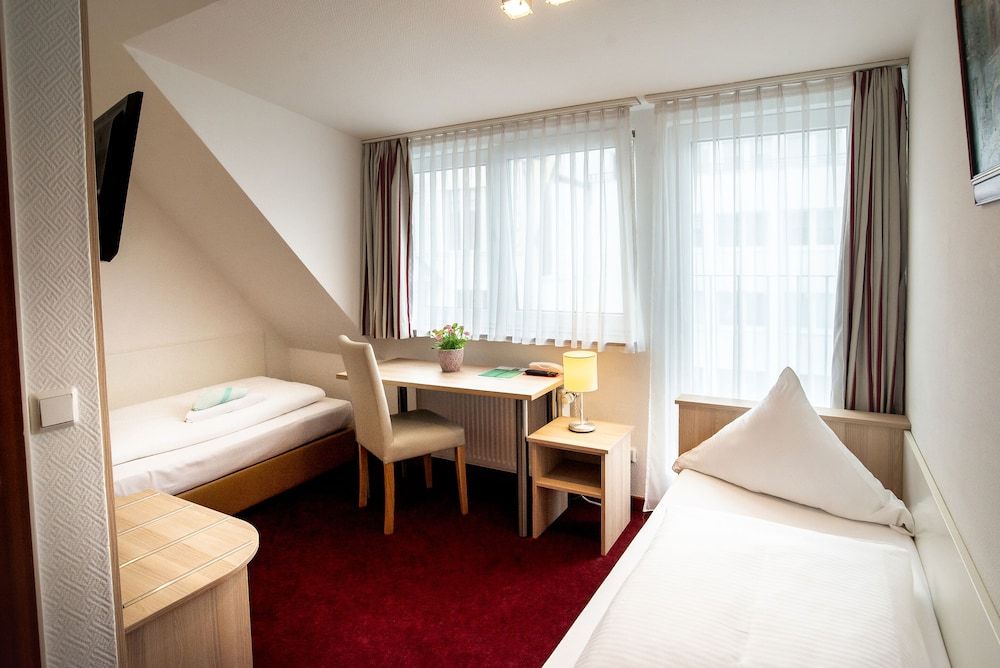 Algemeen