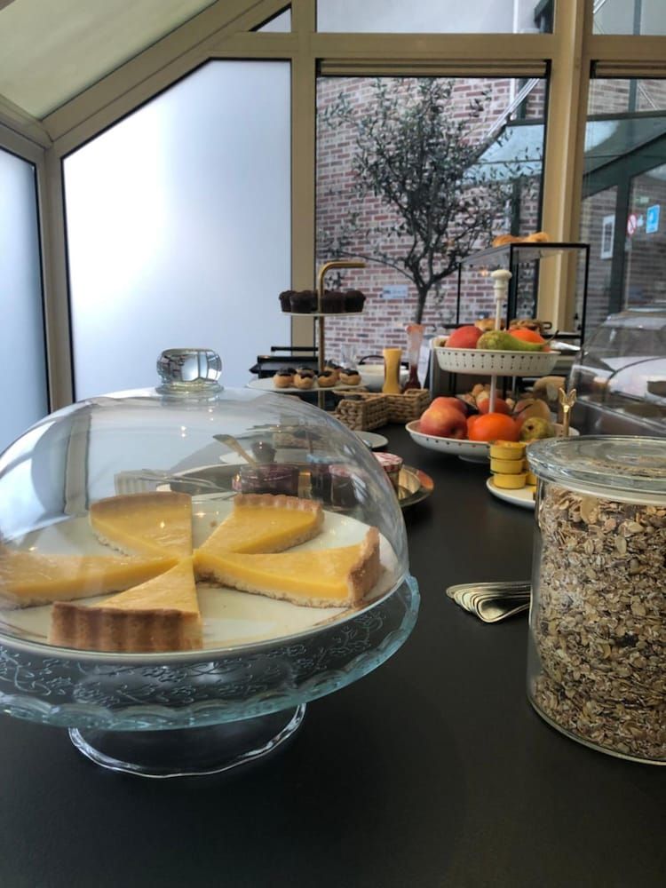 Algemeen
