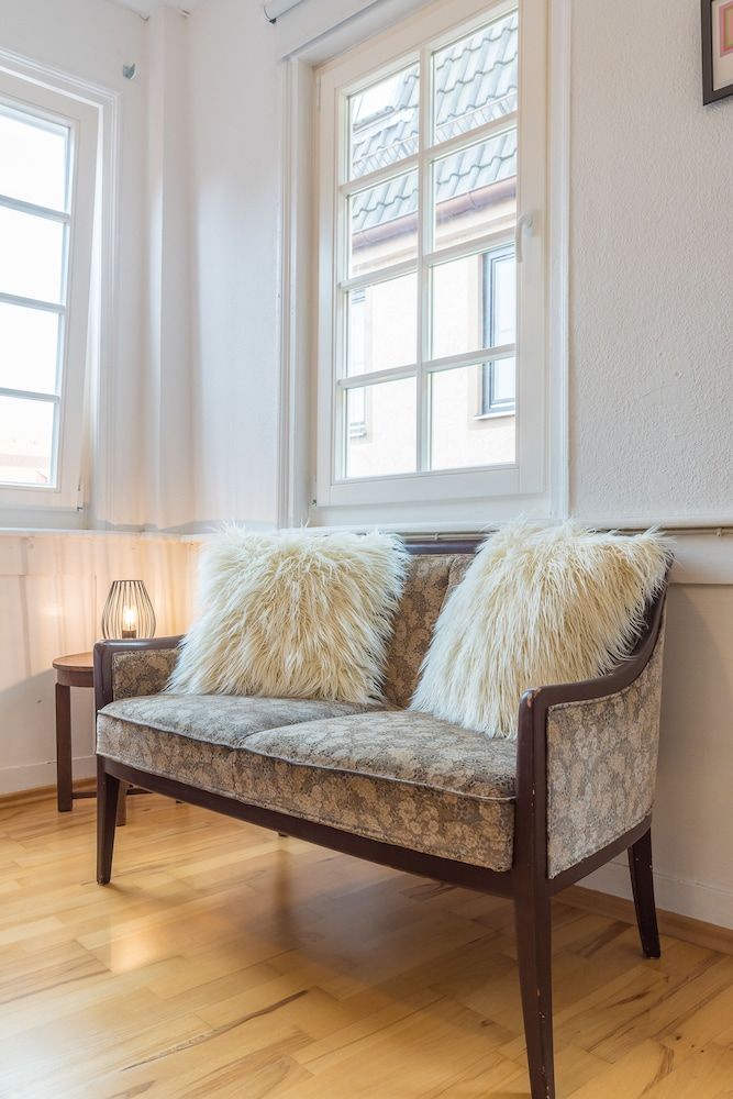 Algemeen