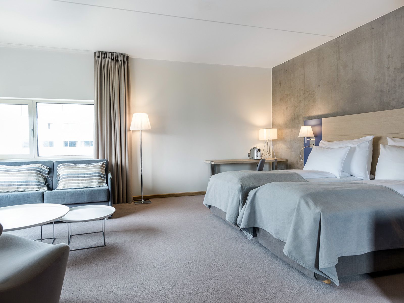 Kamer
