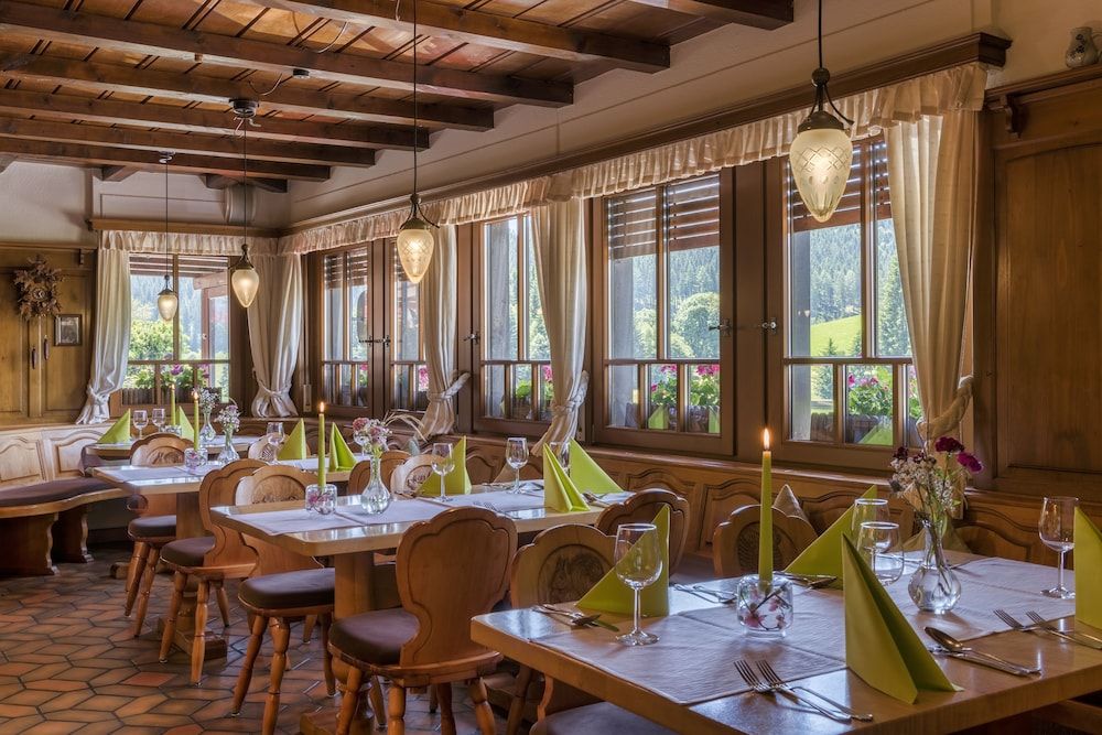 Algemeen