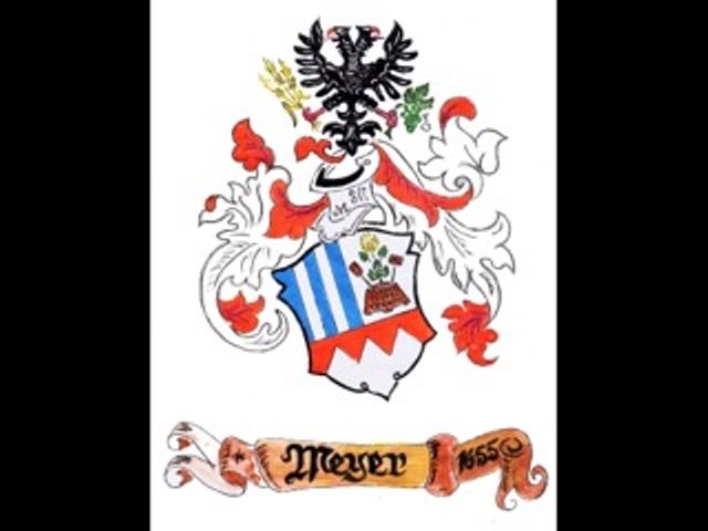Overig