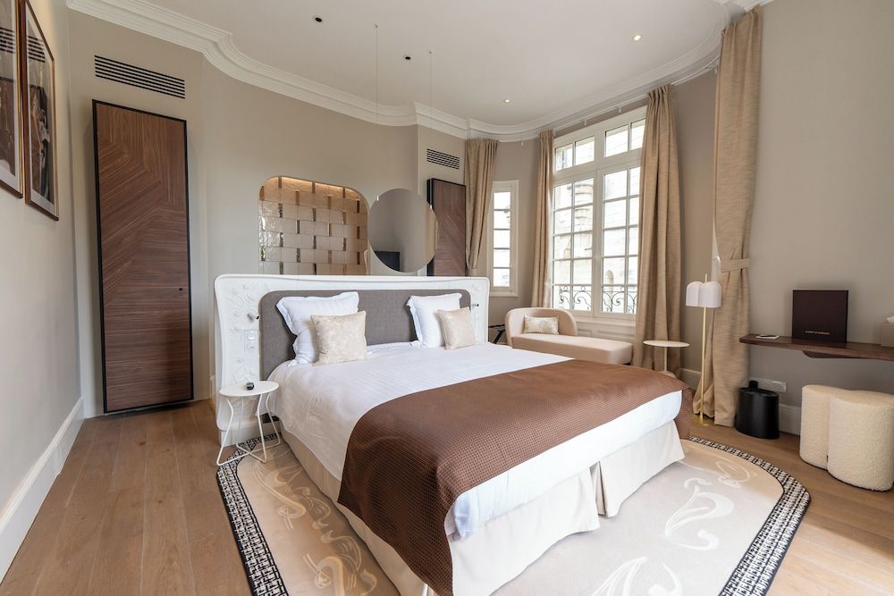 Algemeen