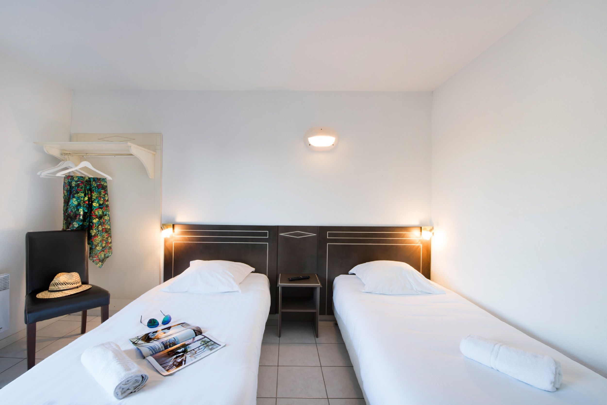 Kamer
