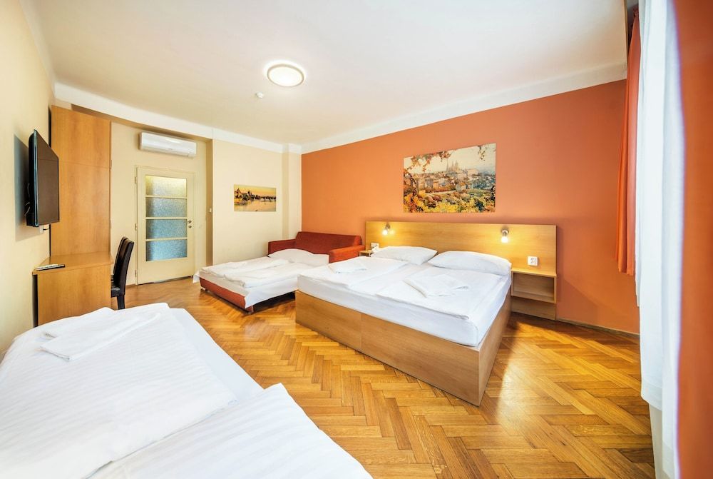 afbeelding van Wellness Uitje