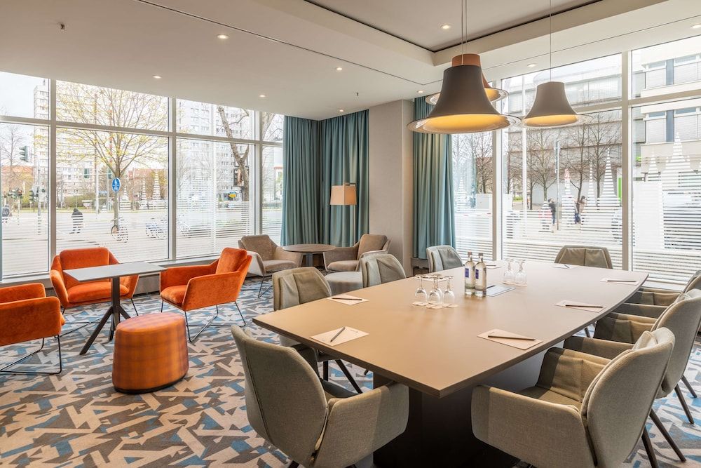 Algemeen