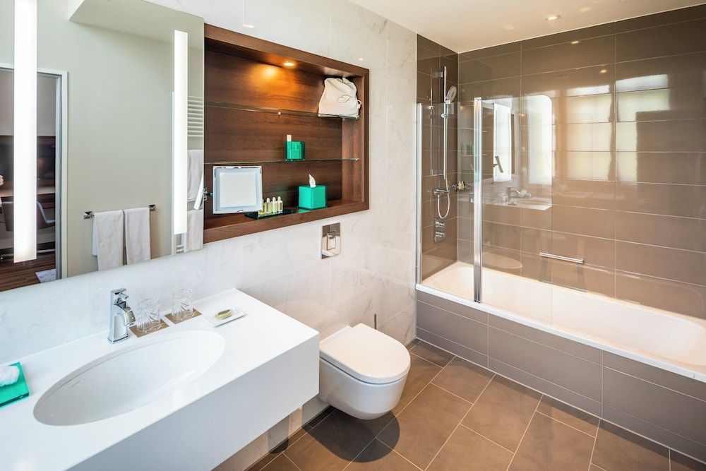 Algemeen